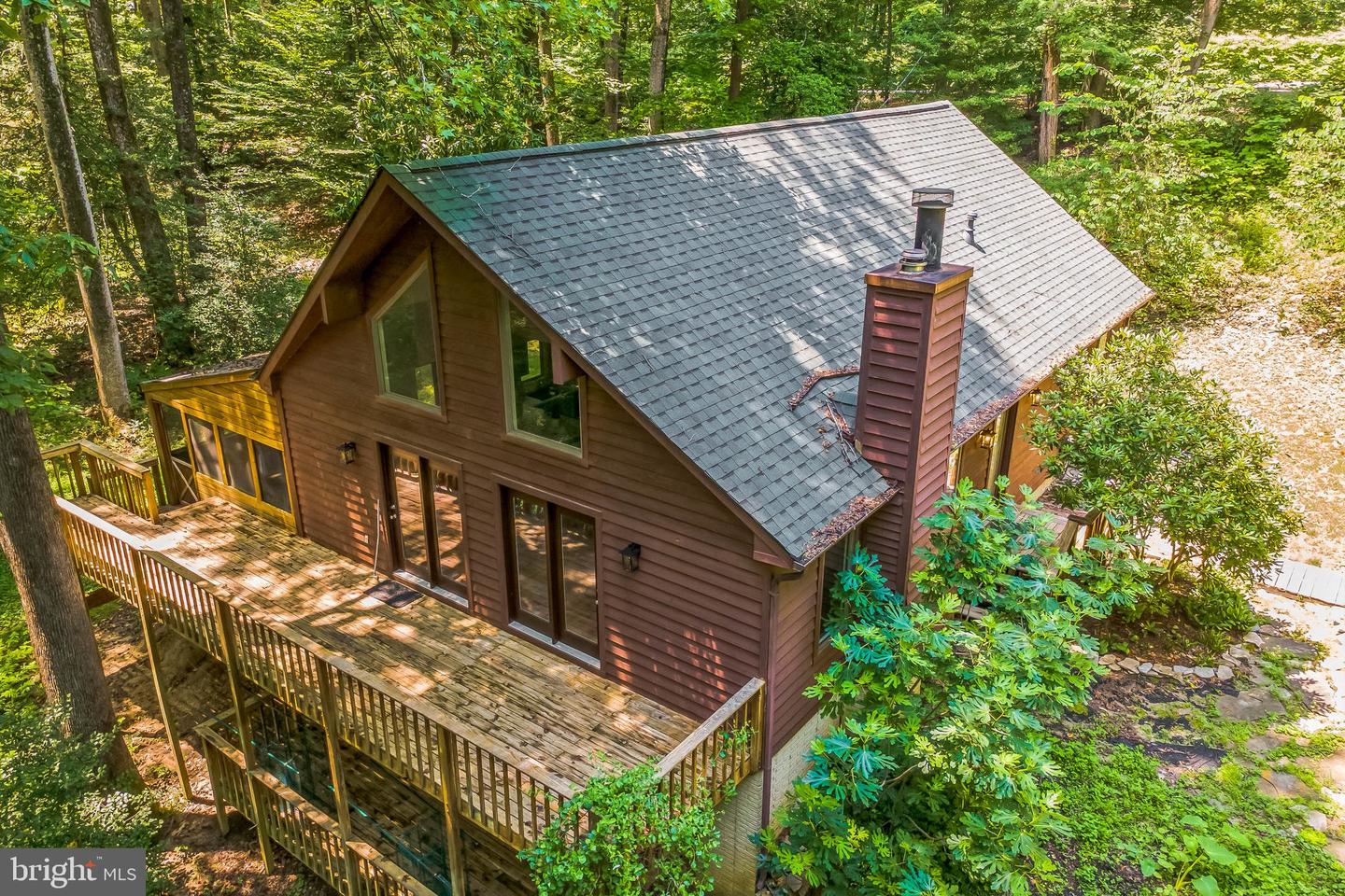 100 Aquia Creek Rd Property Photo 47