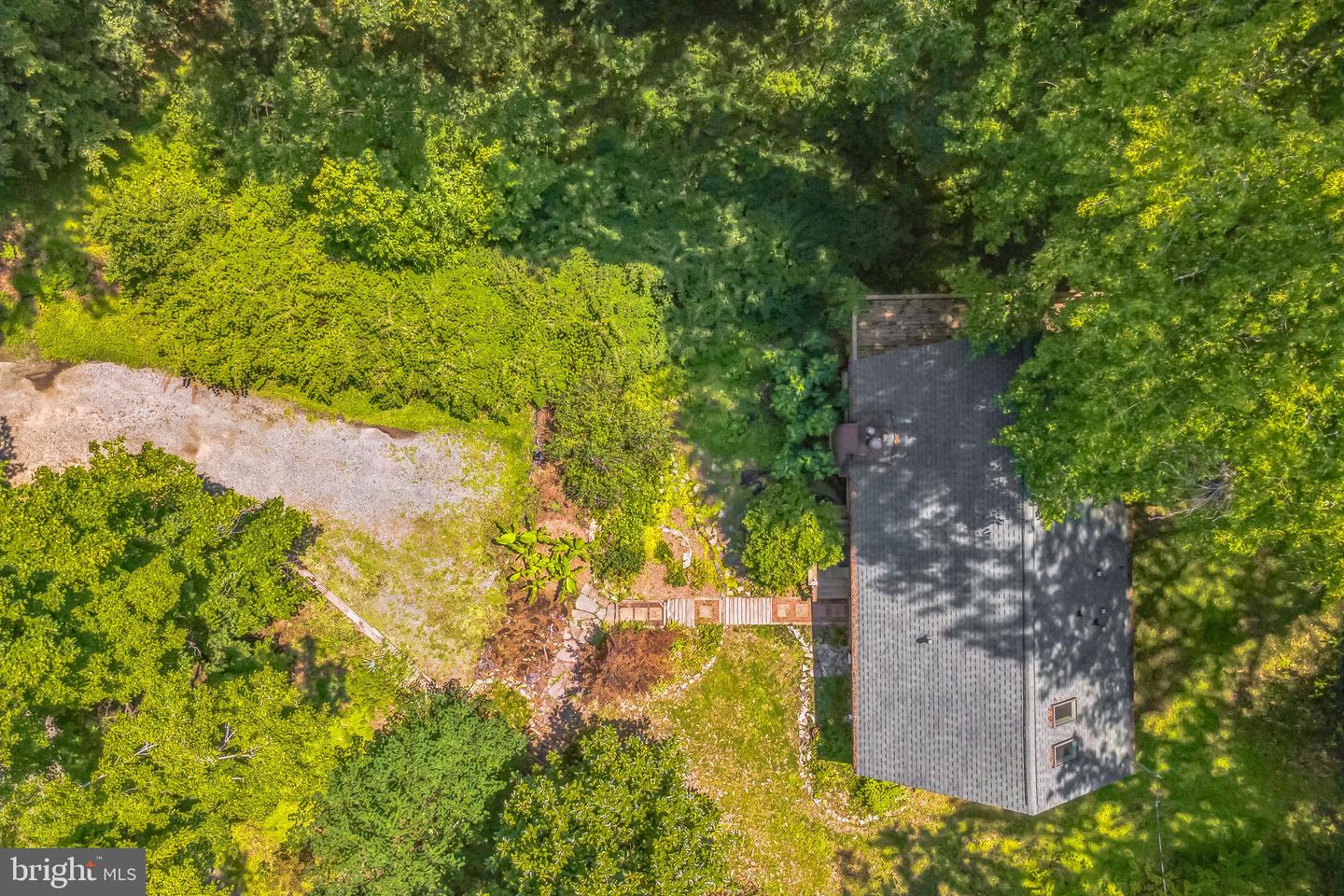 100 Aquia Creek Rd Property Photo 50