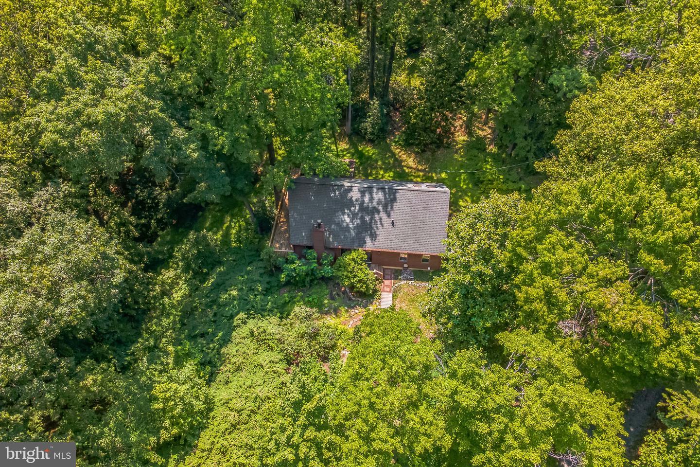 100 Aquia Creek Rd Property Photo 51