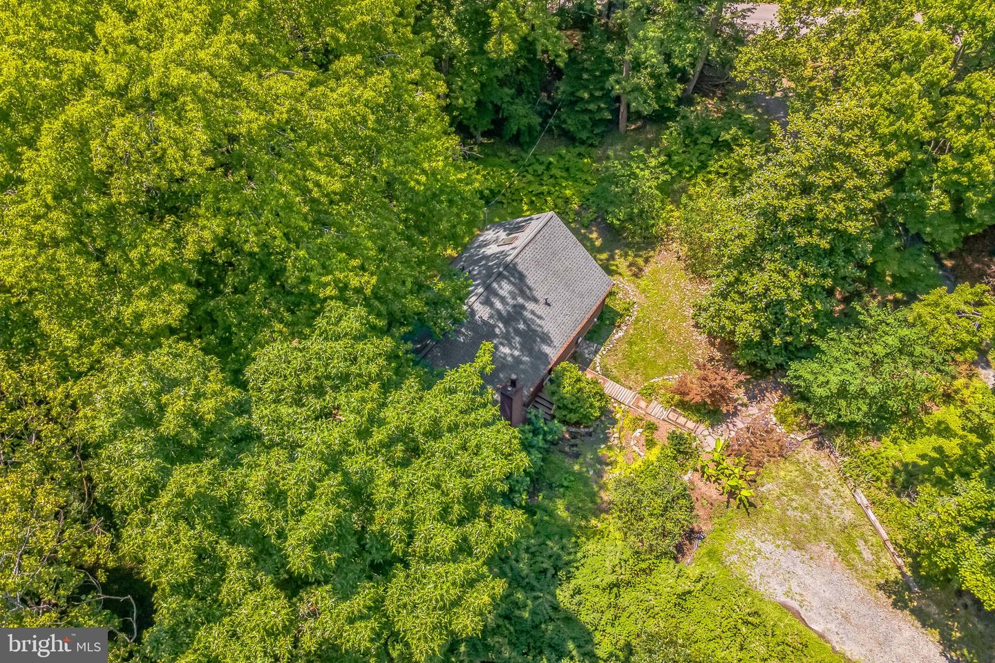 100 Aquia Creek Rd Property Photo 52