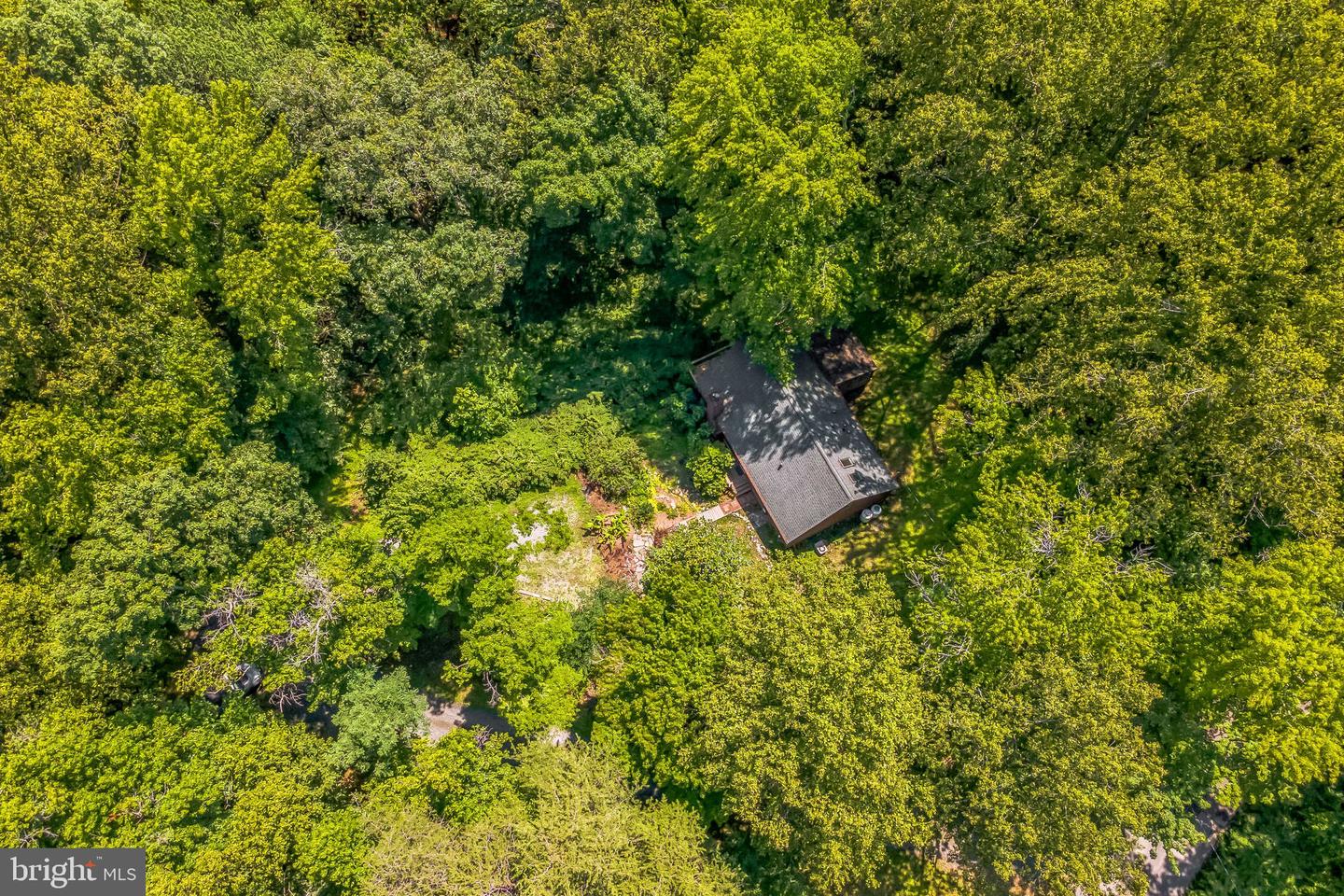 100 Aquia Creek Rd Property Photo 53