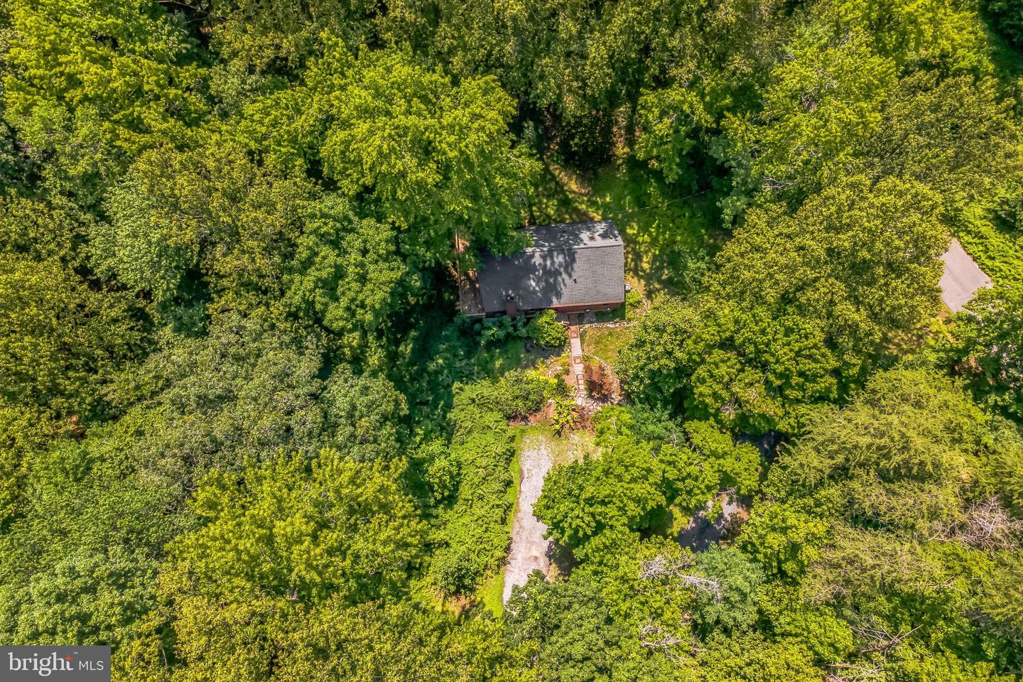 100 Aquia Creek Rd Property Photo 54