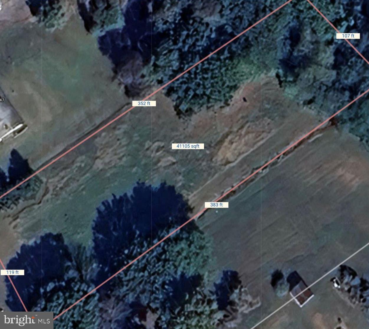 MCCARTY ROAD Property Photo 1