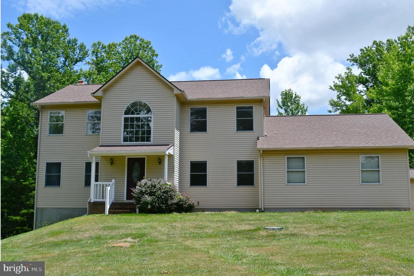 770 POPLAR RD