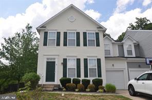 1 Puller Pl Property Photo 1