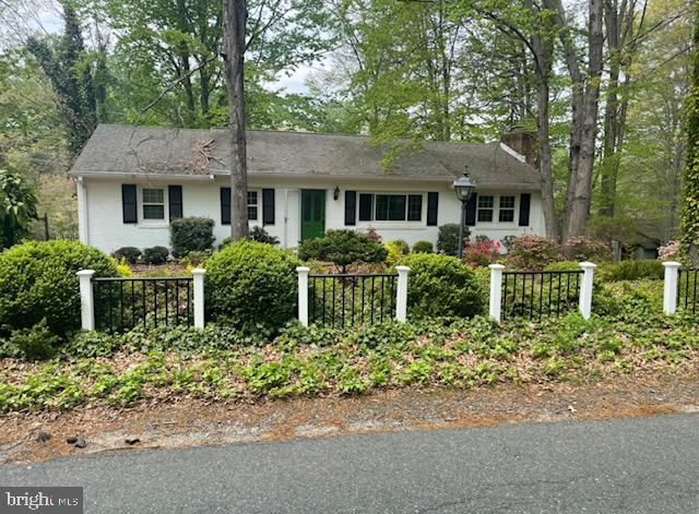 159 Olde Concord Rd Property Photo 1