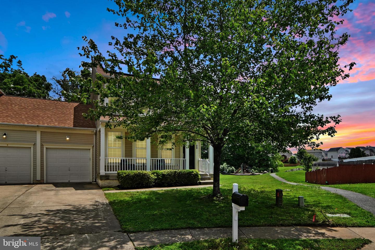 20 Puller Pl Property Photo 2