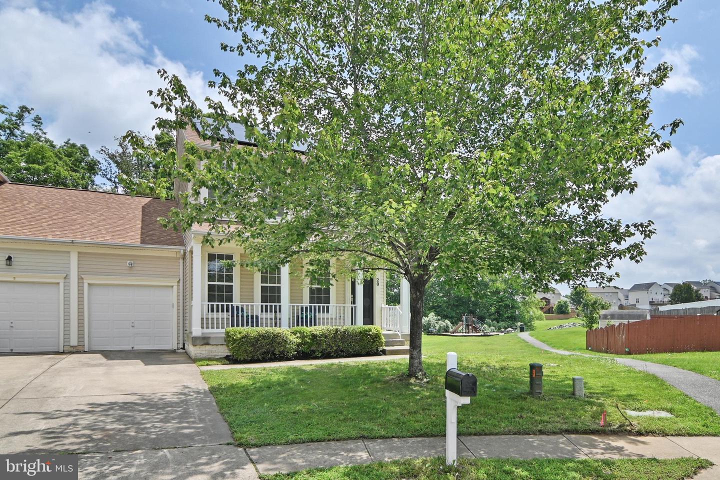 20 Puller Pl Property Photo 3