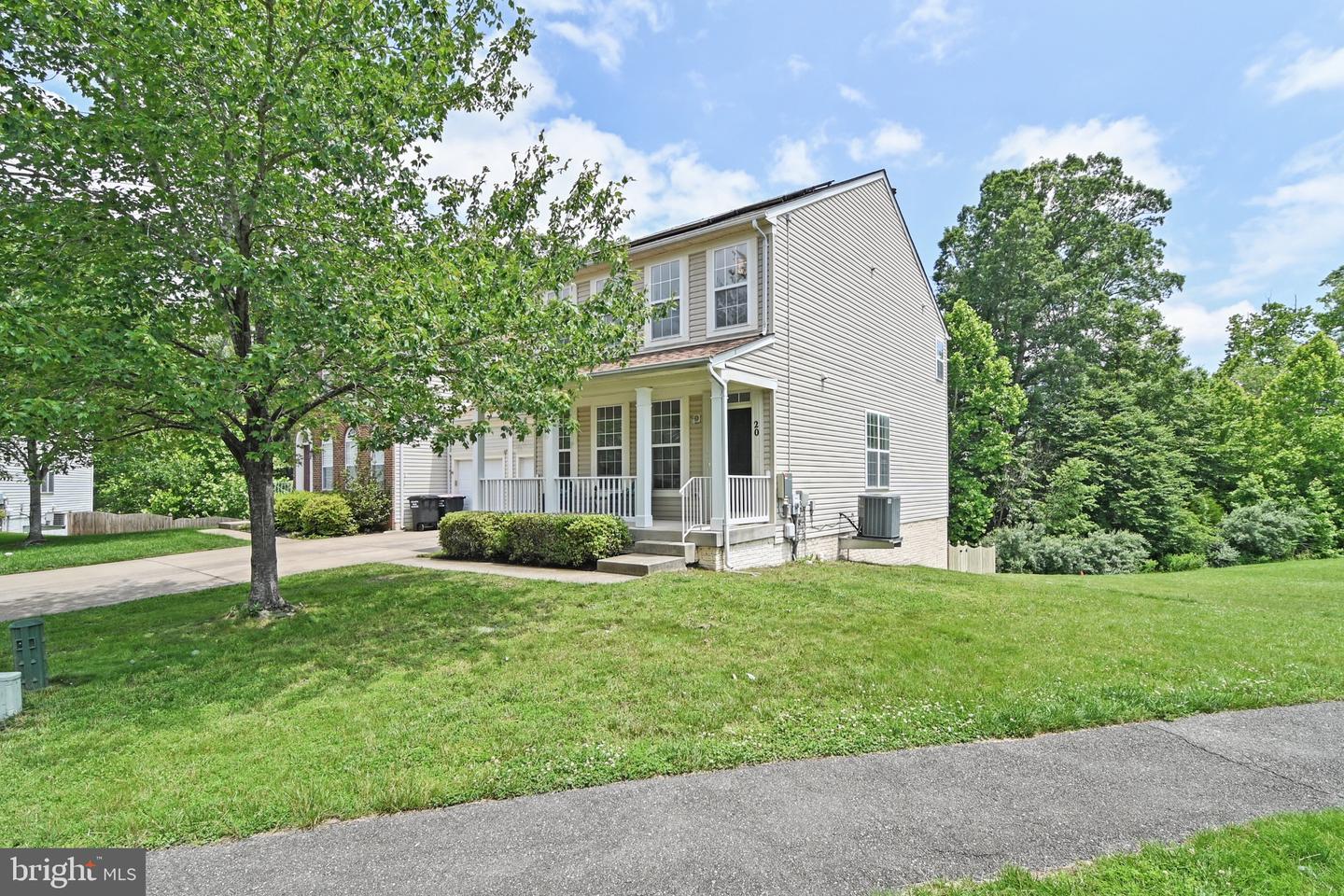20 Puller Pl Property Photo 6