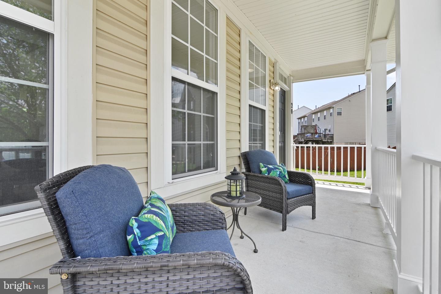 20 Puller Pl Property Photo 7