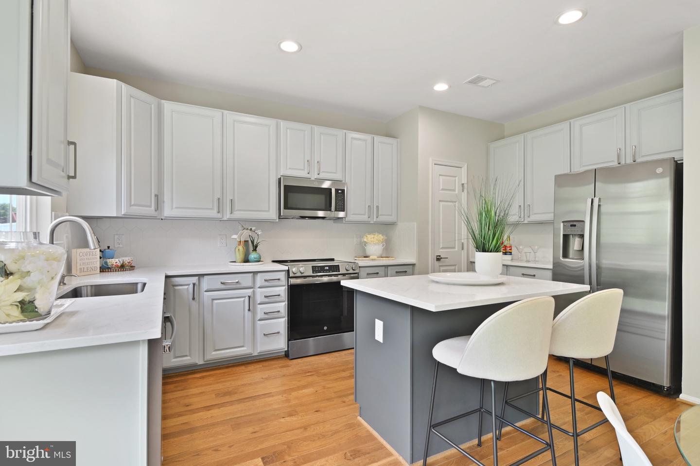 20 Puller Pl Property Photo 12