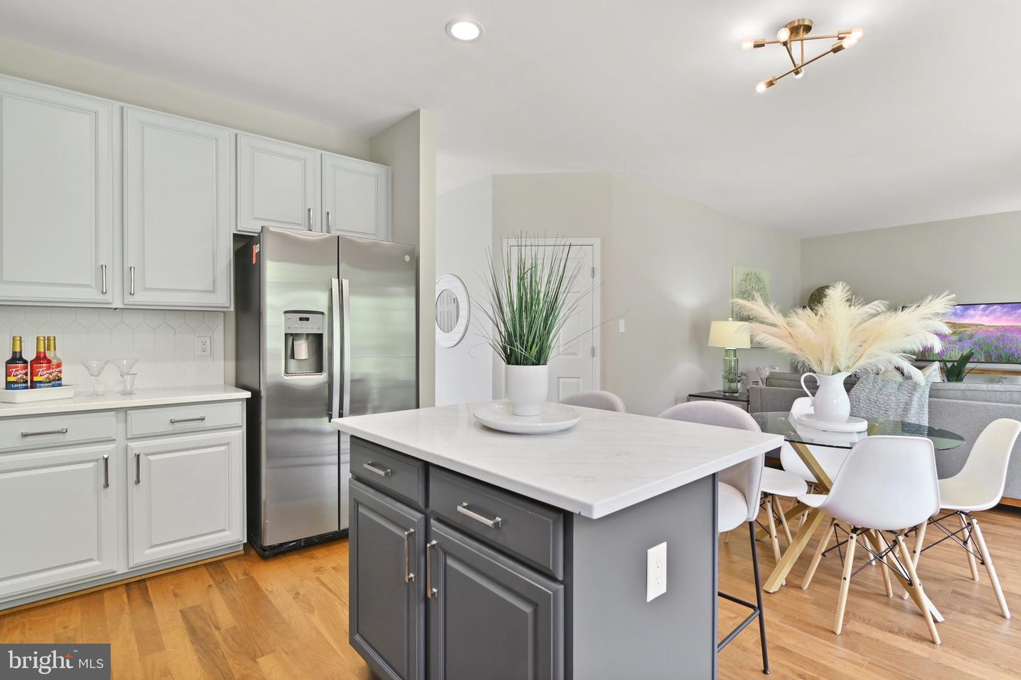 20 Puller Pl Property Photo 15