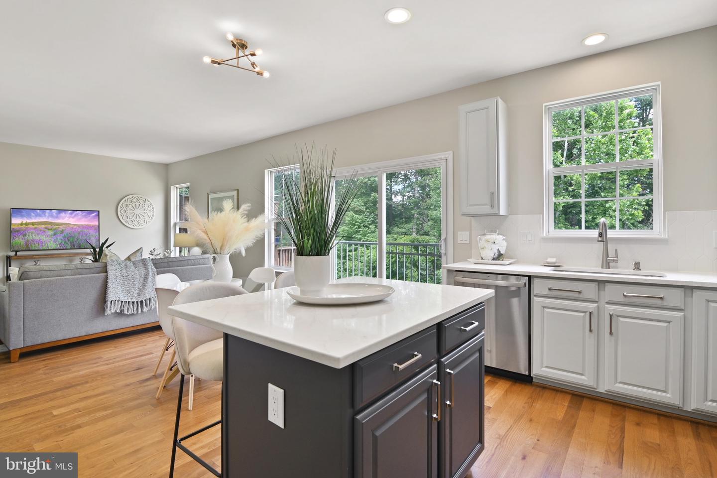 20 Puller Pl Property Photo 16