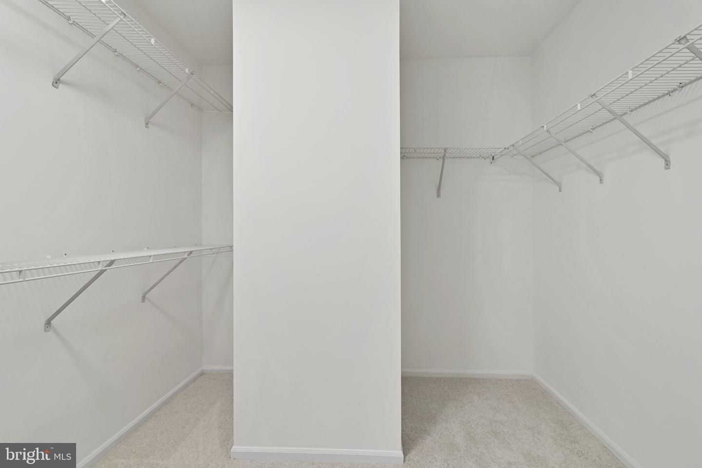 20 Puller Pl Property Photo 36