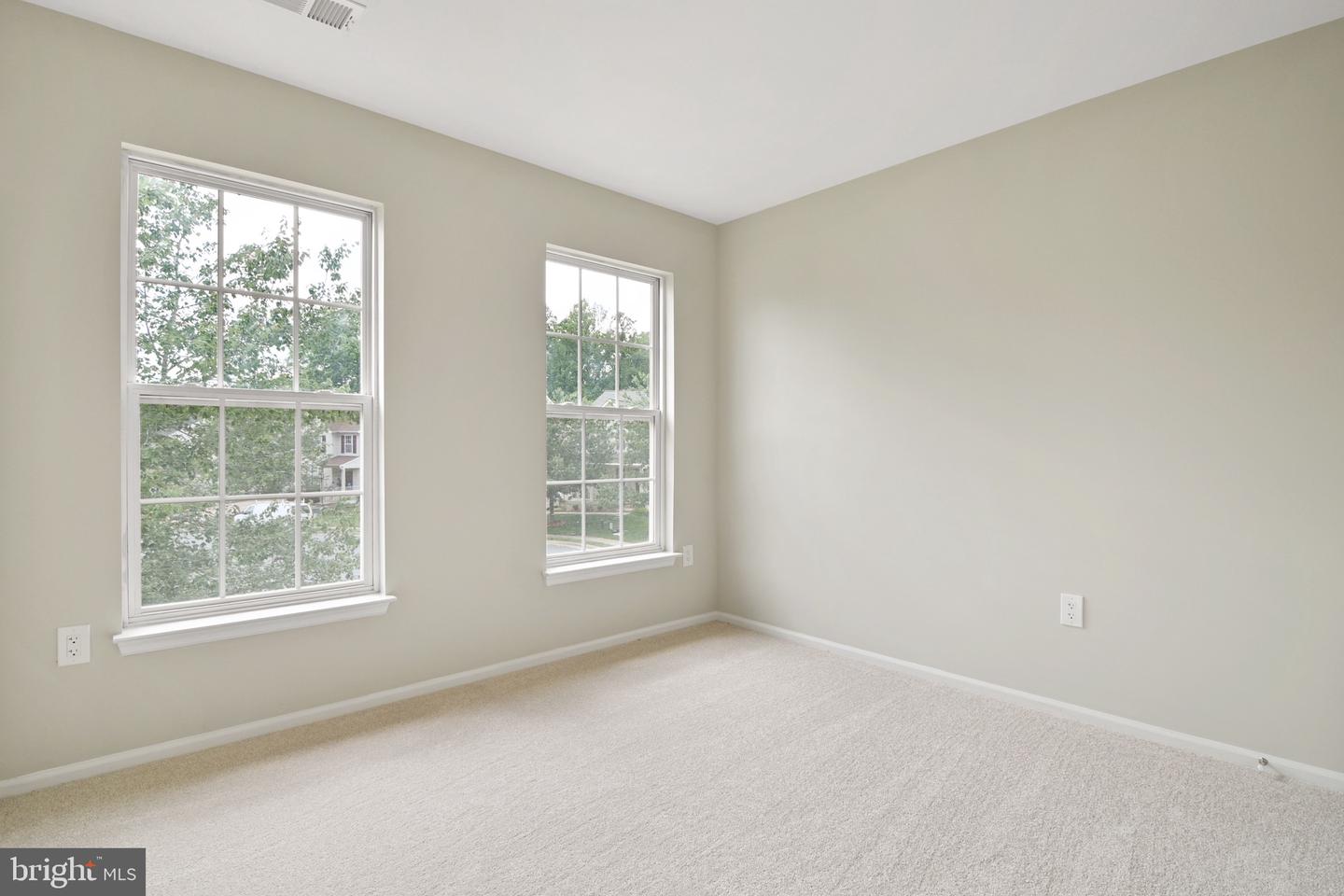 20 Puller Pl Property Photo 40