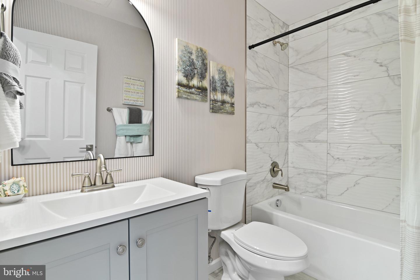 20 Puller Pl Property Photo 42