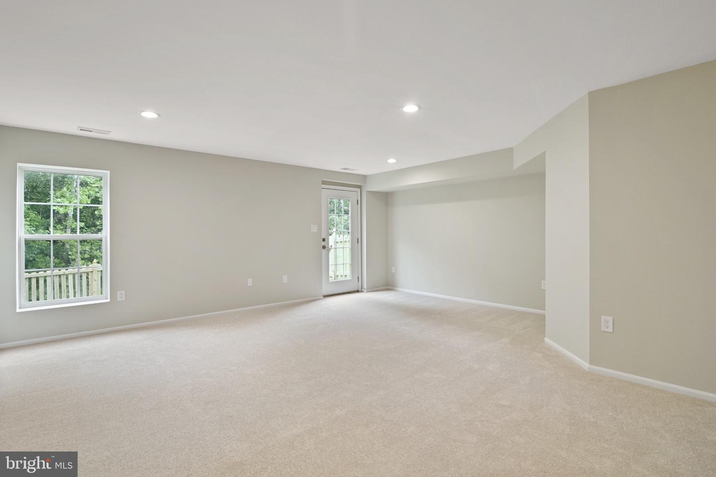 20 Puller Pl Property Photo 43