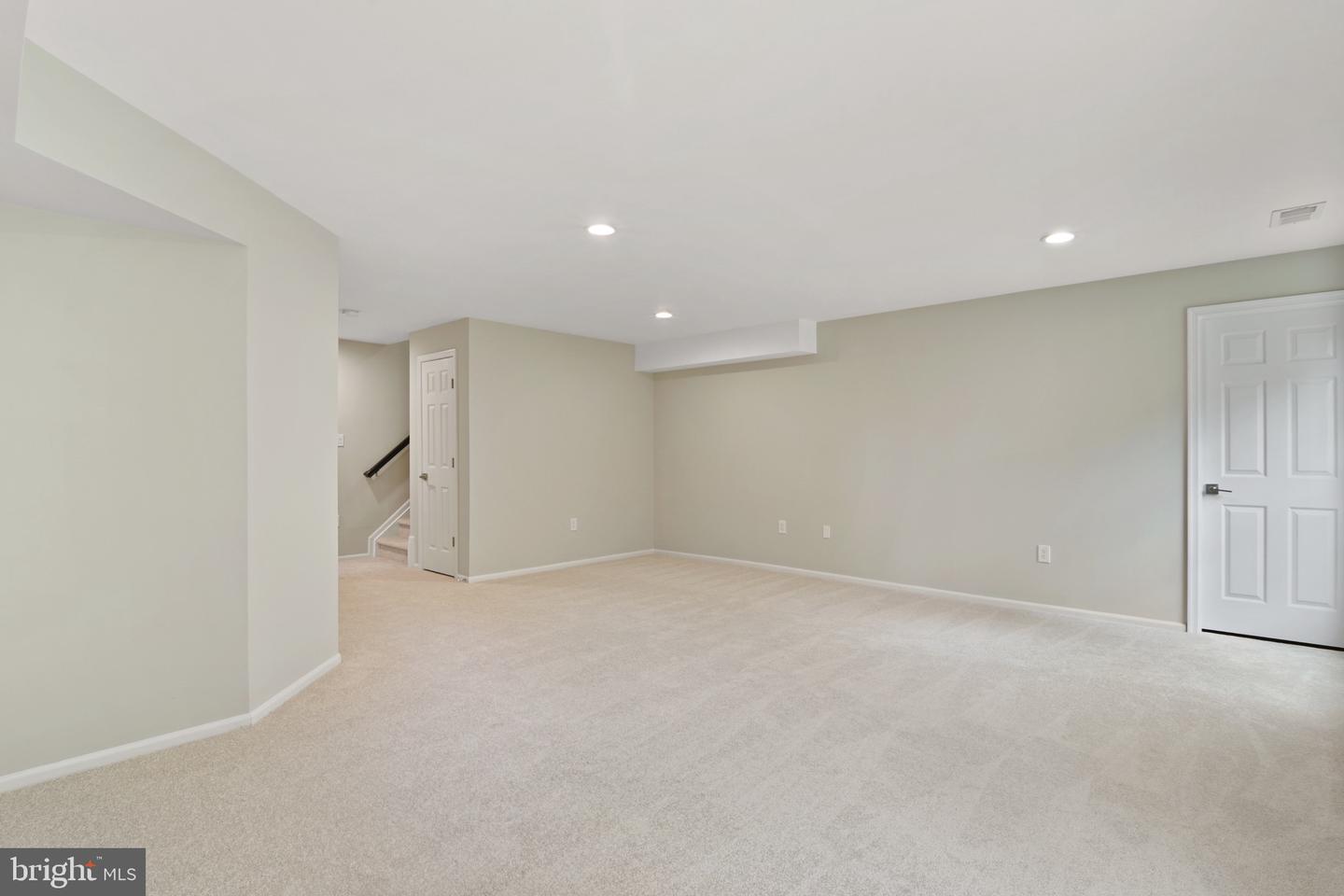 20 Puller Pl Property Photo 44