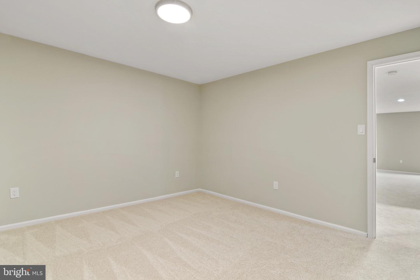 20 Puller Pl Property Photo 47