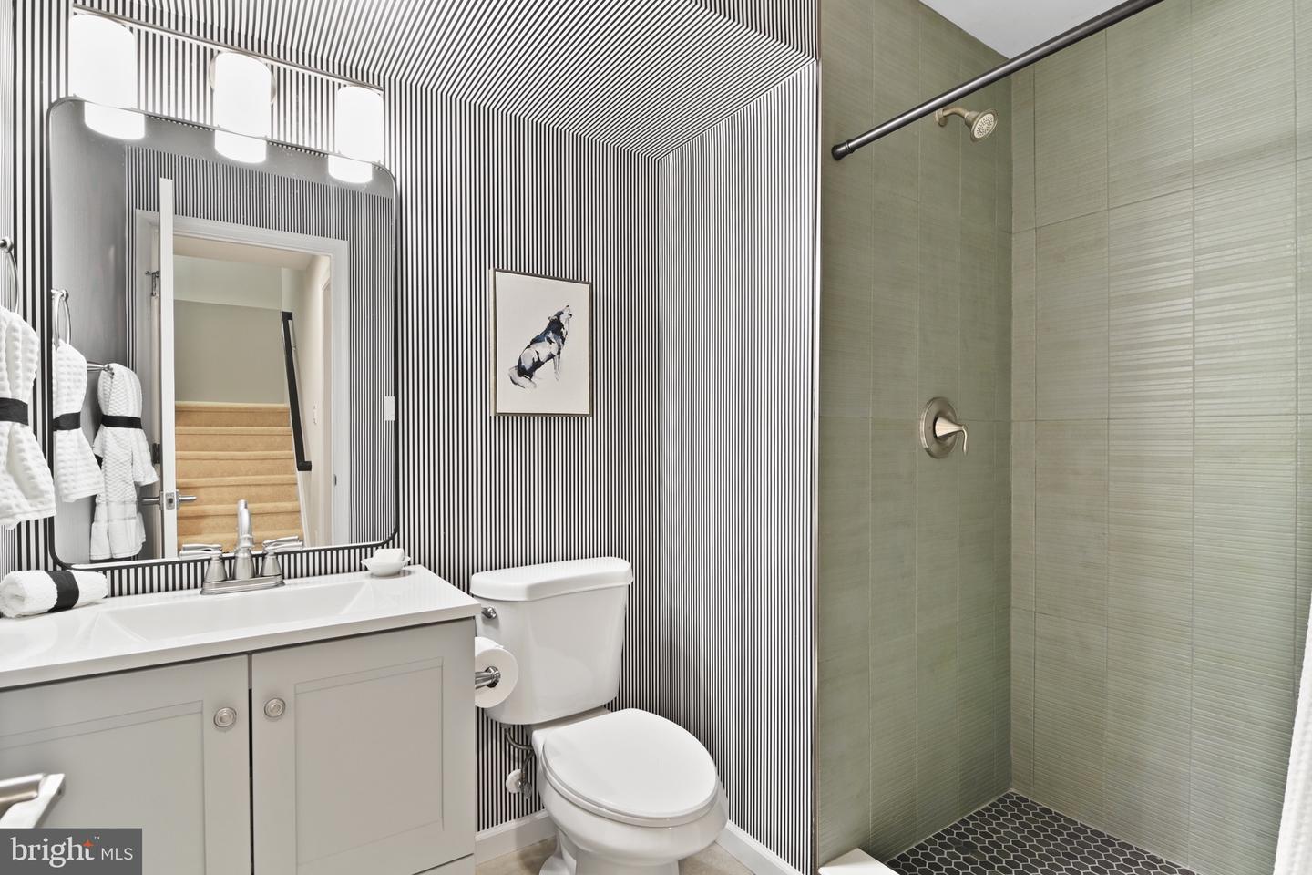 20 Puller Pl Property Photo 49