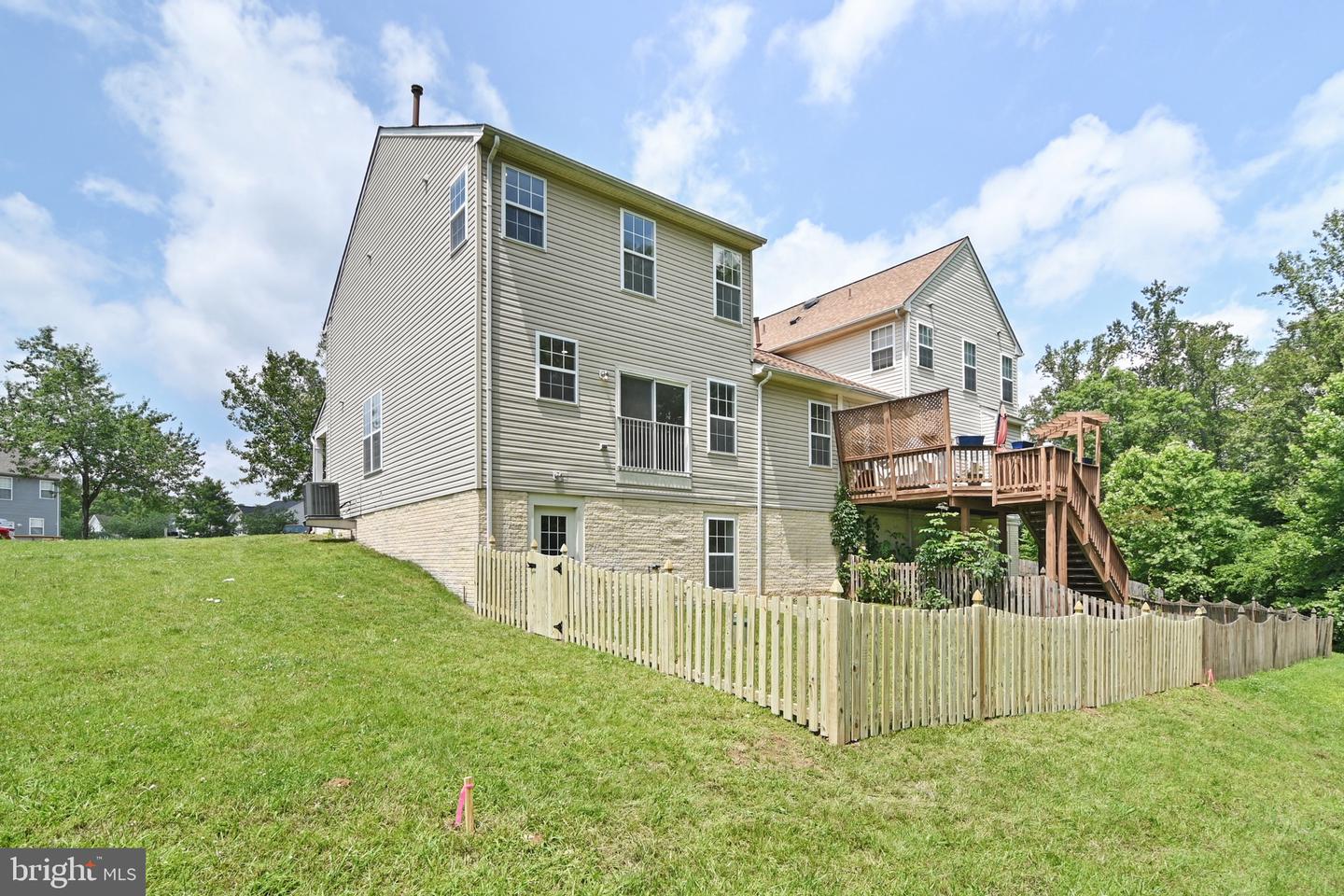 20 Puller Pl Property Photo 51