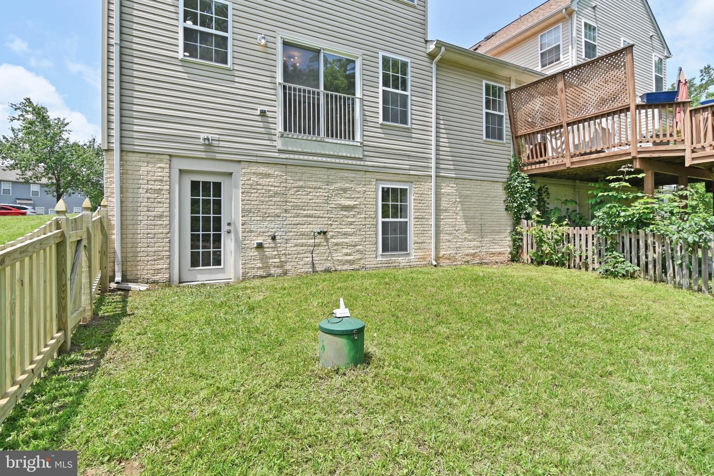 20 Puller Pl Property Photo 53