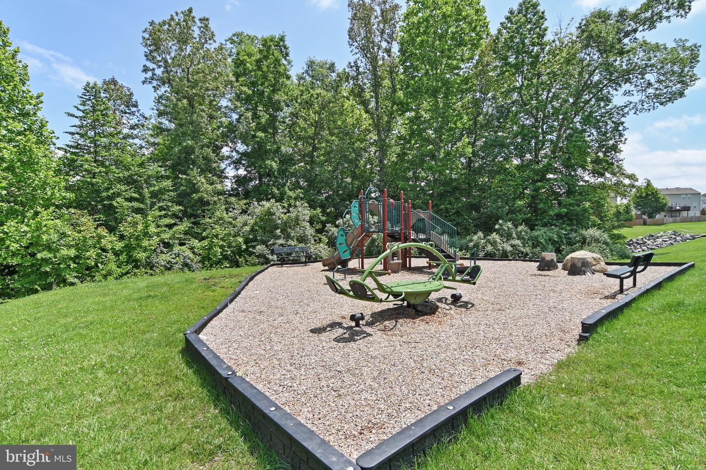 20 Puller Pl Property Photo 54