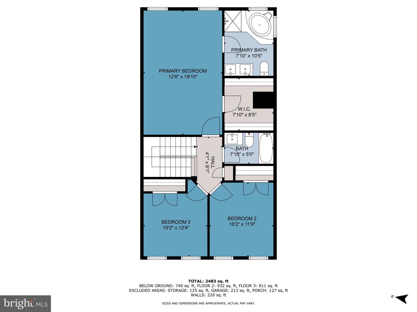 20 Puller Pl Property Photo 56