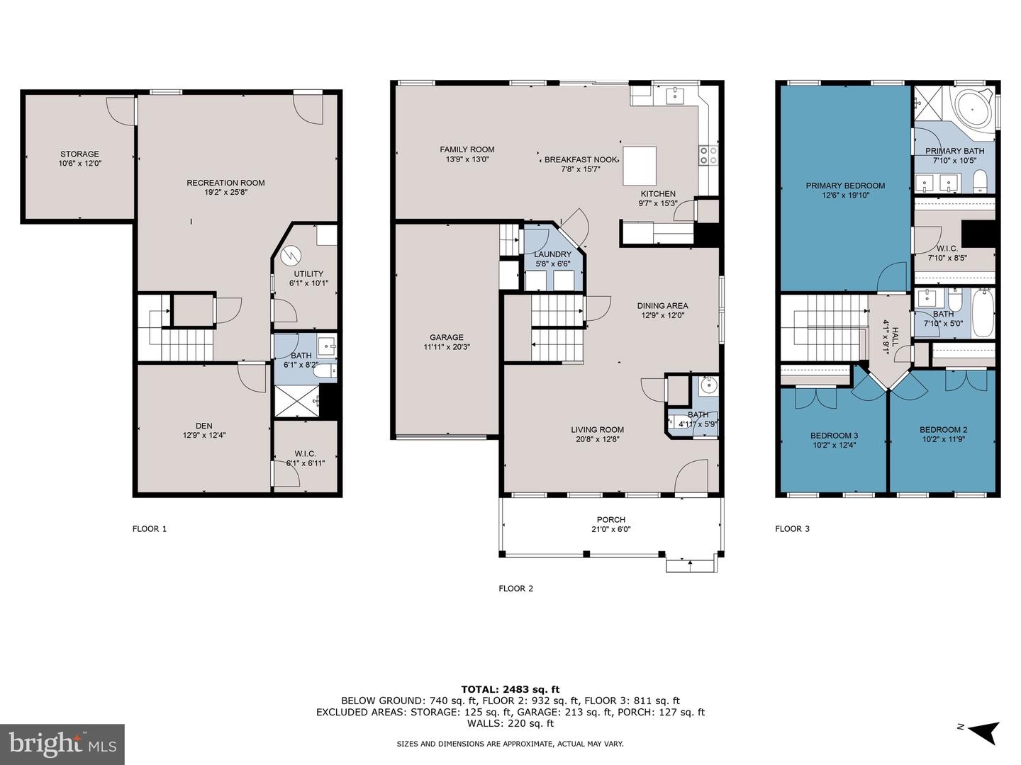 20 Puller Pl Property Photo 58