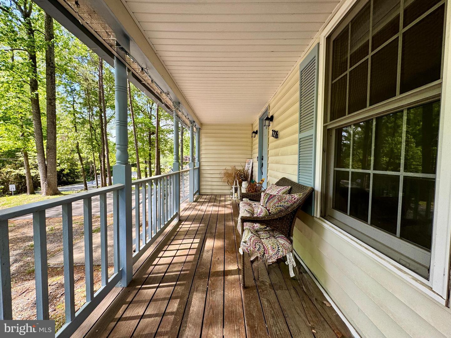 2226 Harpoon Dr Property Photo 3