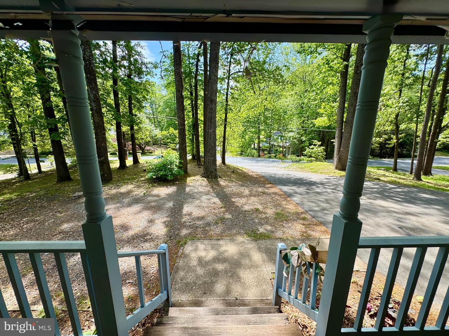 2226 Harpoon Dr Property Photo 4