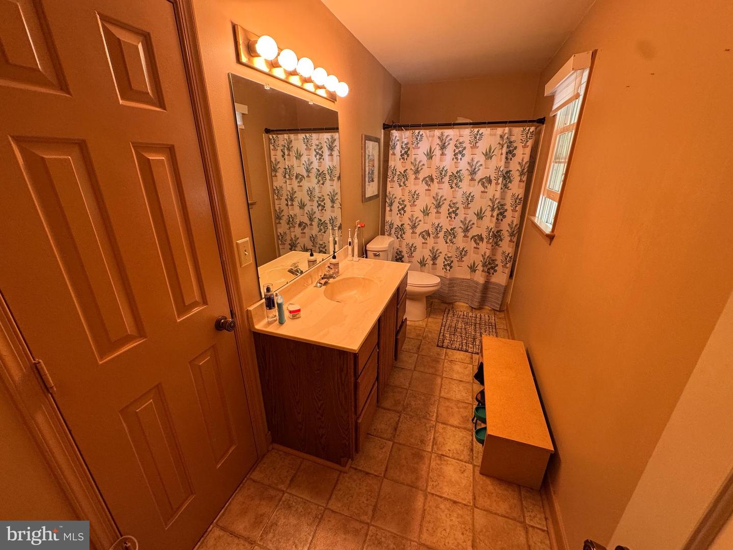 2226 Harpoon Dr Property Photo 28