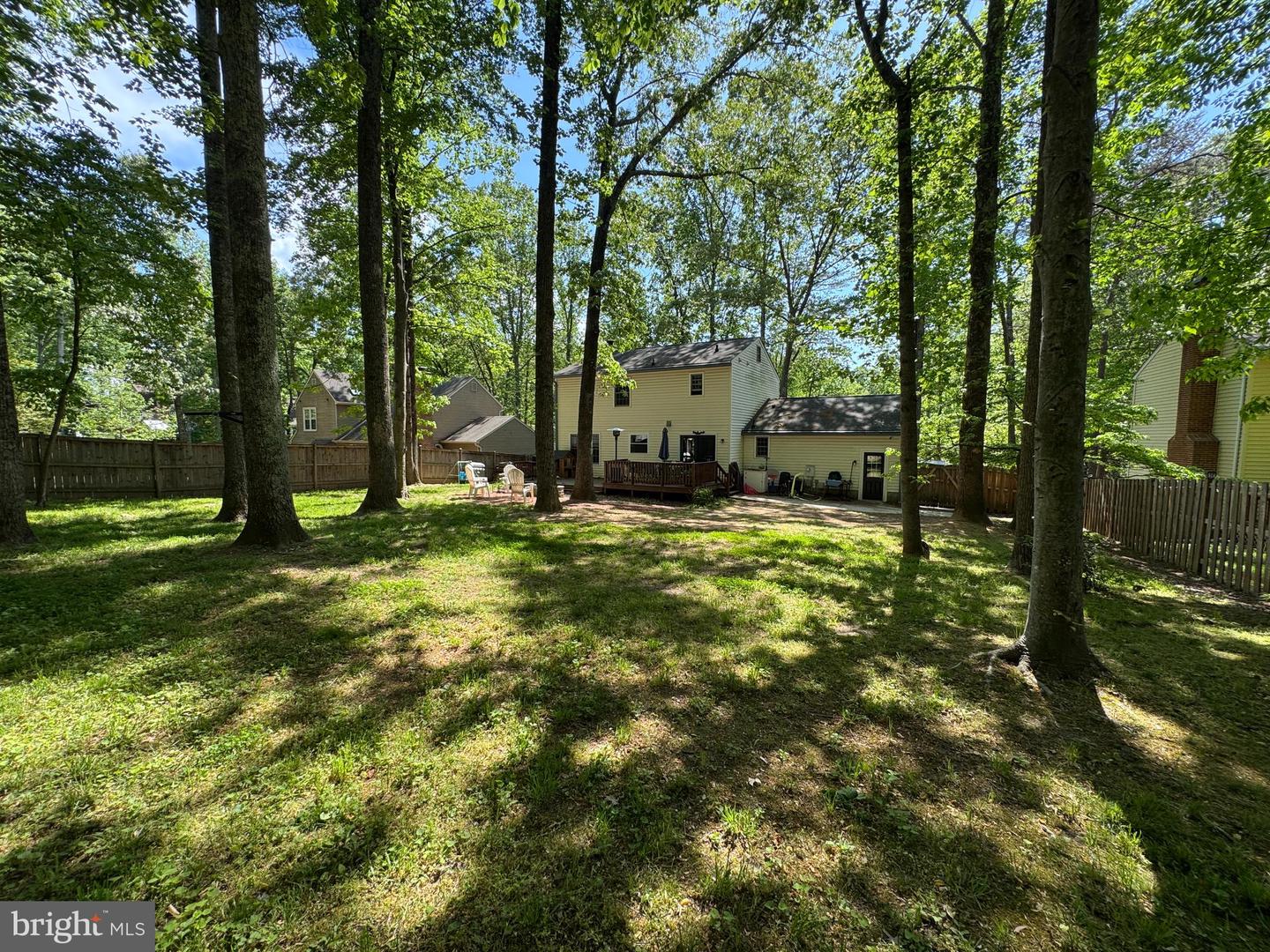 2226 Harpoon Dr Property Photo 33