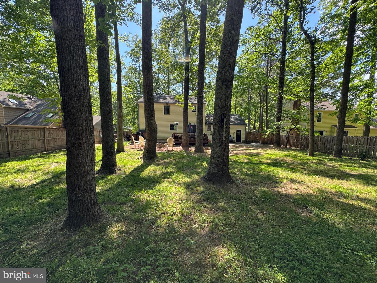 2226 Harpoon Dr Property Photo 34