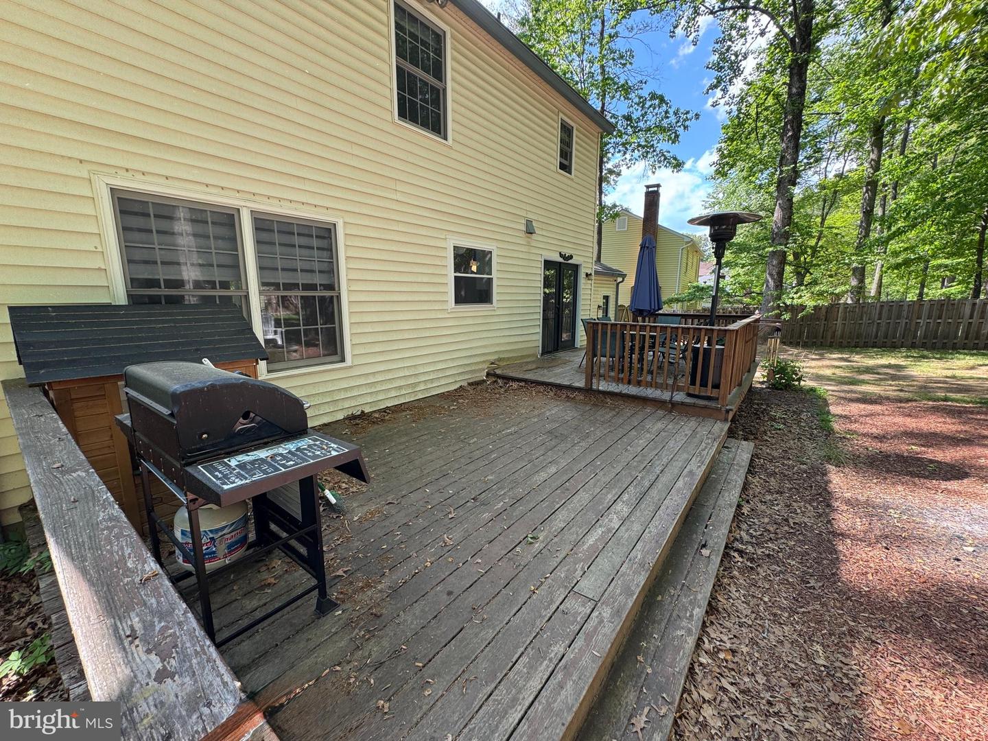 2226 Harpoon Dr Property Photo 35