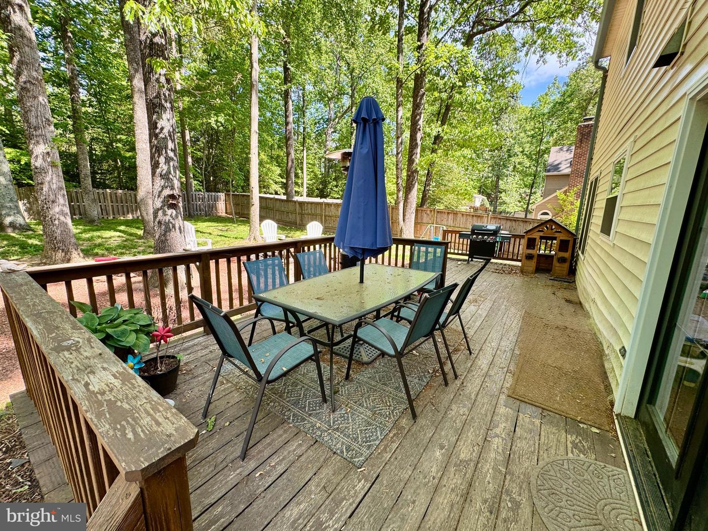 2226 Harpoon Dr Property Photo 36