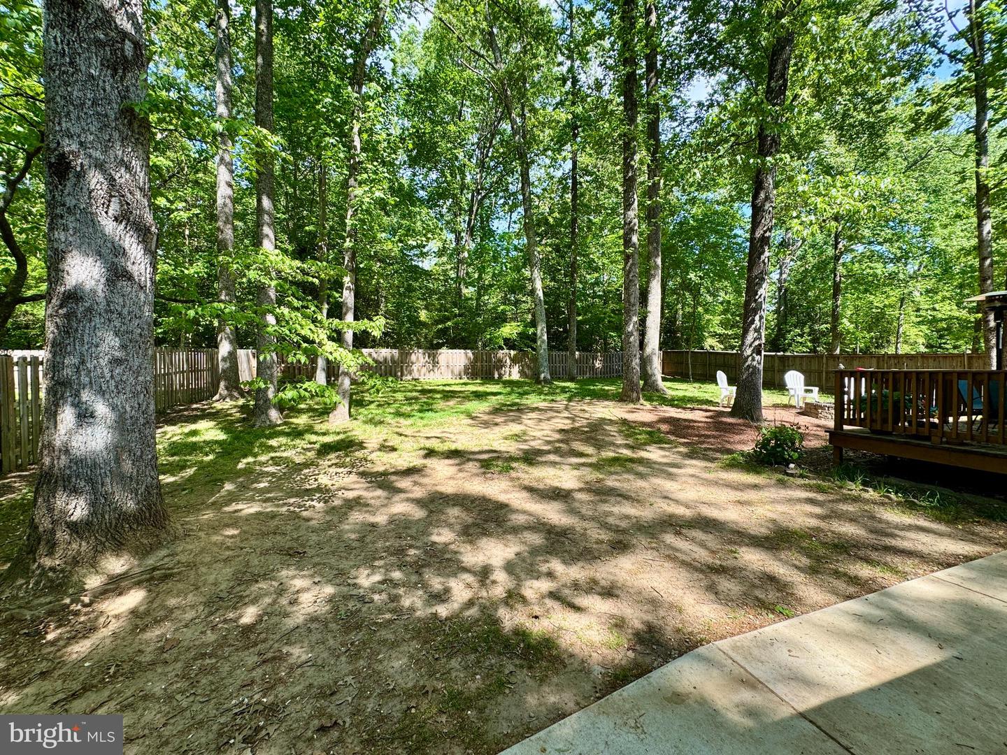 2226 Harpoon Dr Property Photo 37