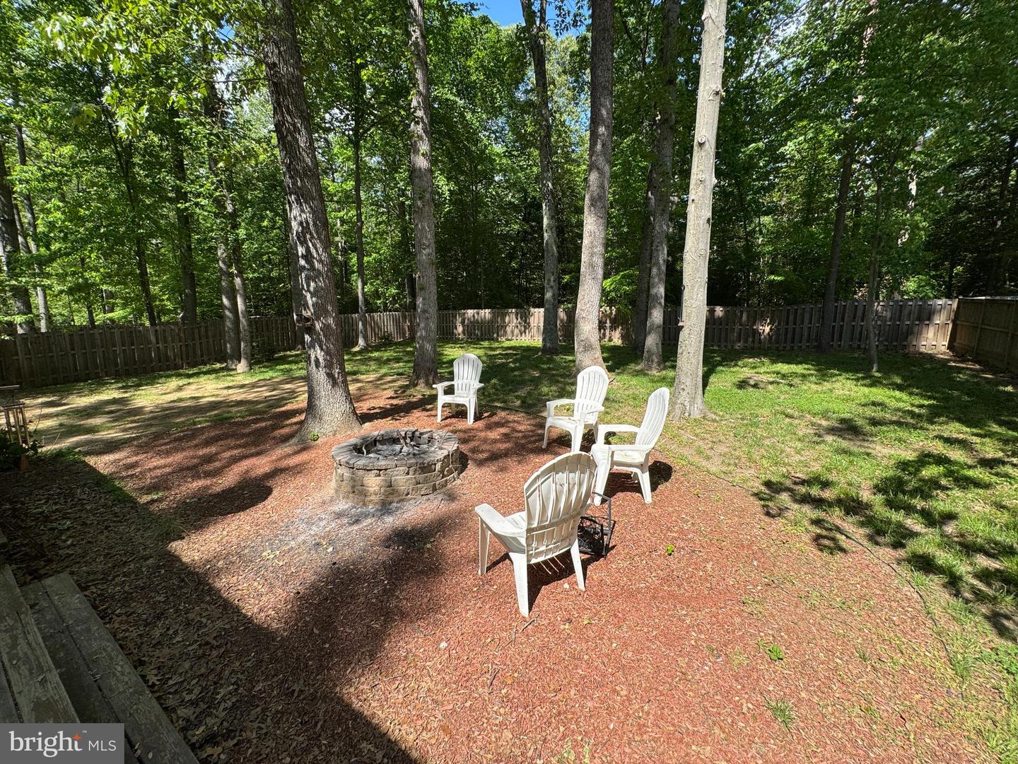 2226 Harpoon Dr Property Photo 38