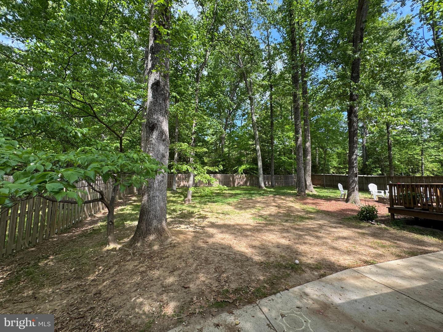 2226 Harpoon Dr Property Photo 40