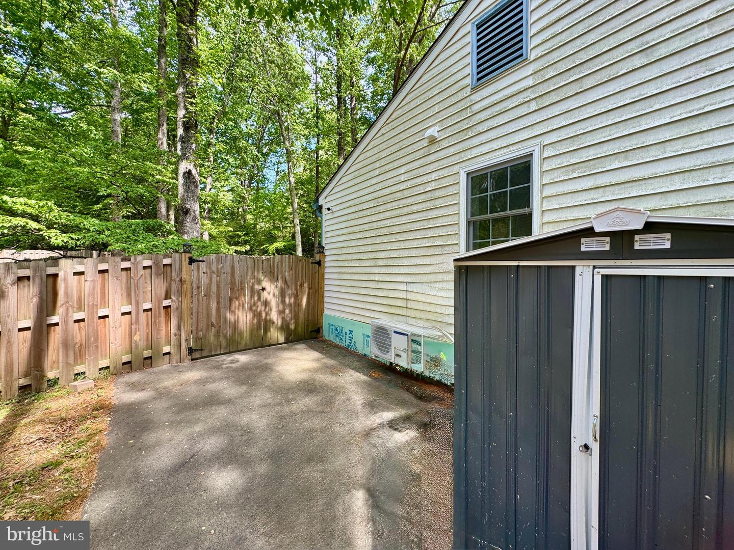 2226 Harpoon Dr Property Photo 41