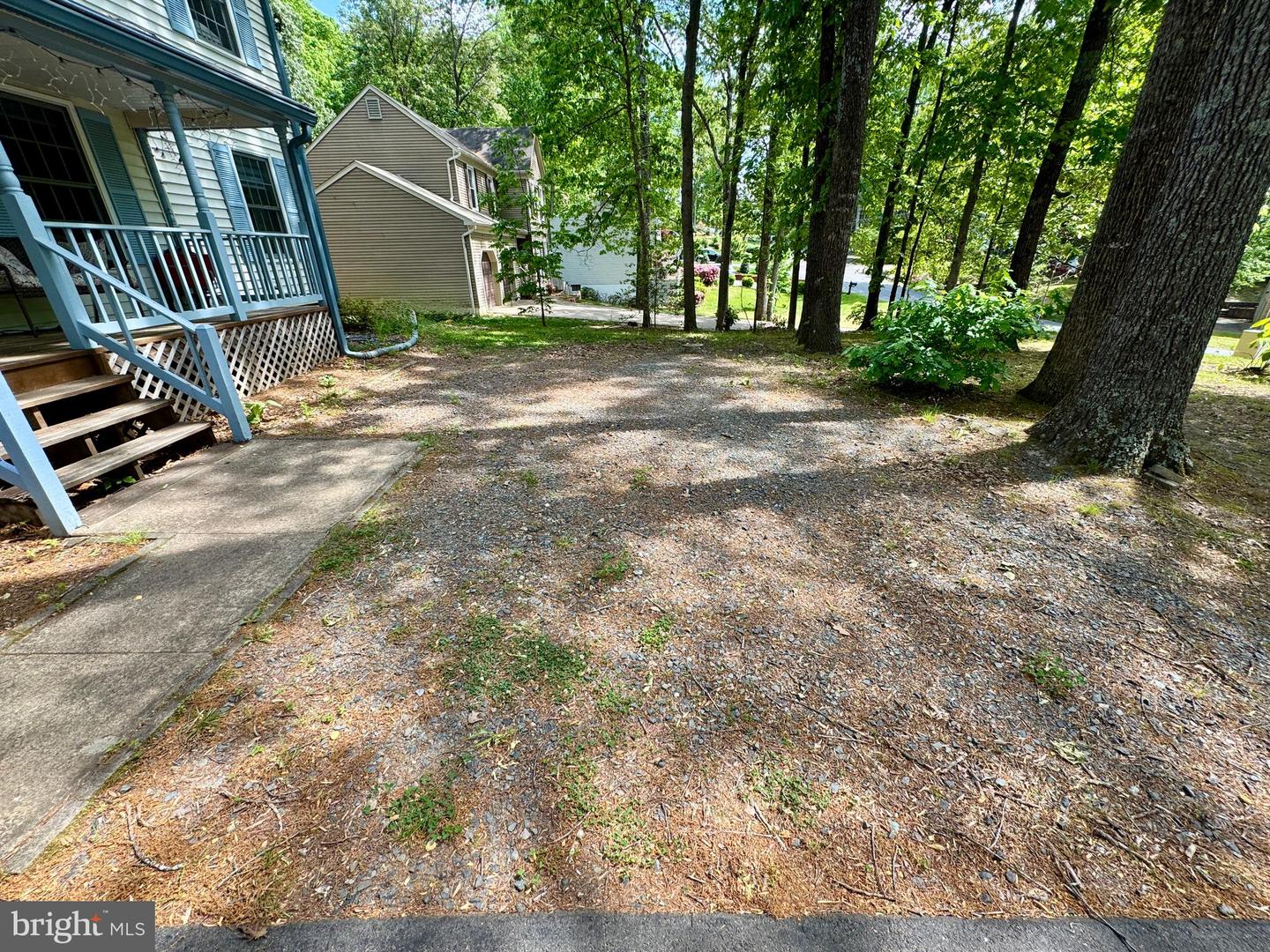 2226 Harpoon Dr Property Photo 42