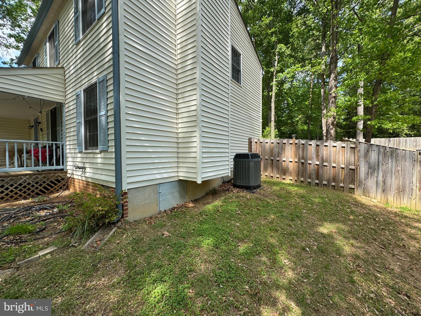 2226 Harpoon Dr Property Photo 43