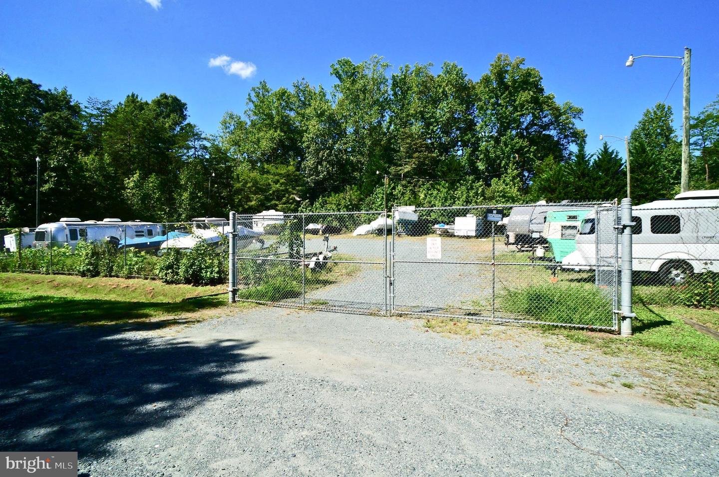 2226 Harpoon Dr Property Photo 64