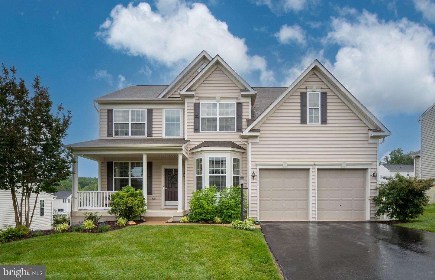 8 Tenola Ct Property Photo 1