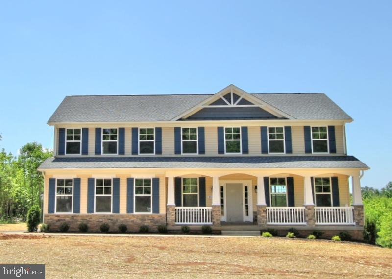 2 Bluebird Ln Property Photo 1