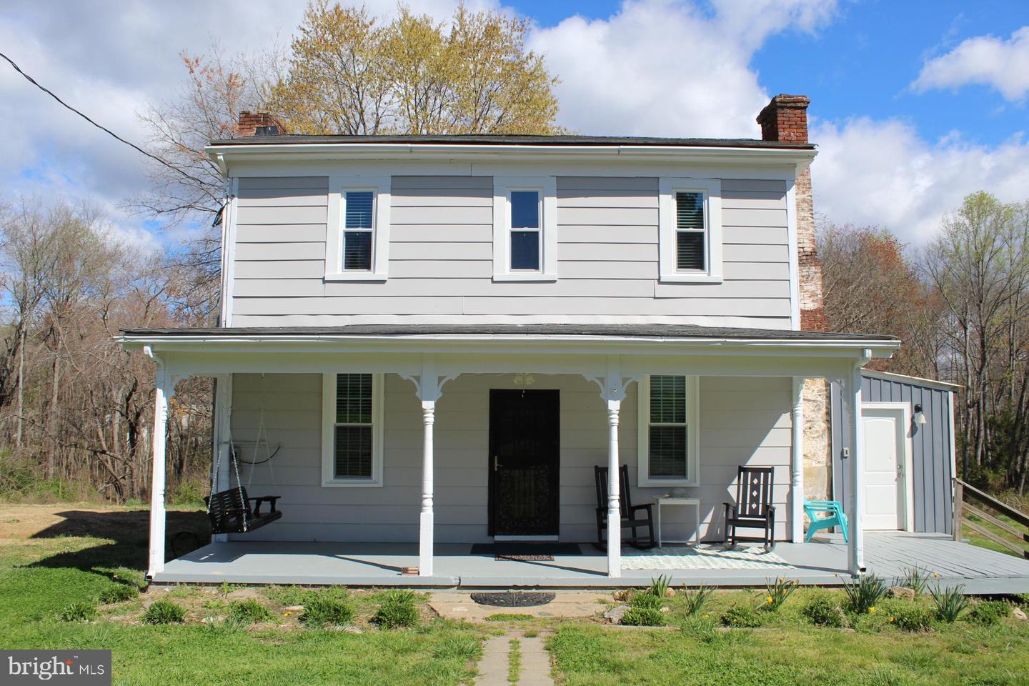 116 Greenbank Property Photo 1