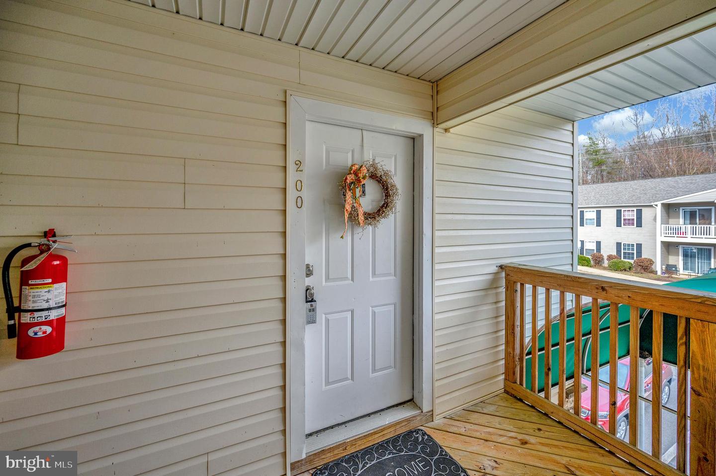 41 Smokewood Ct #41200 Property Photo 1
