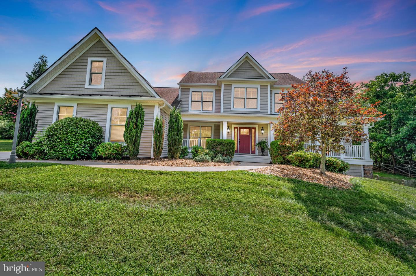 45 TURNSTONE CT