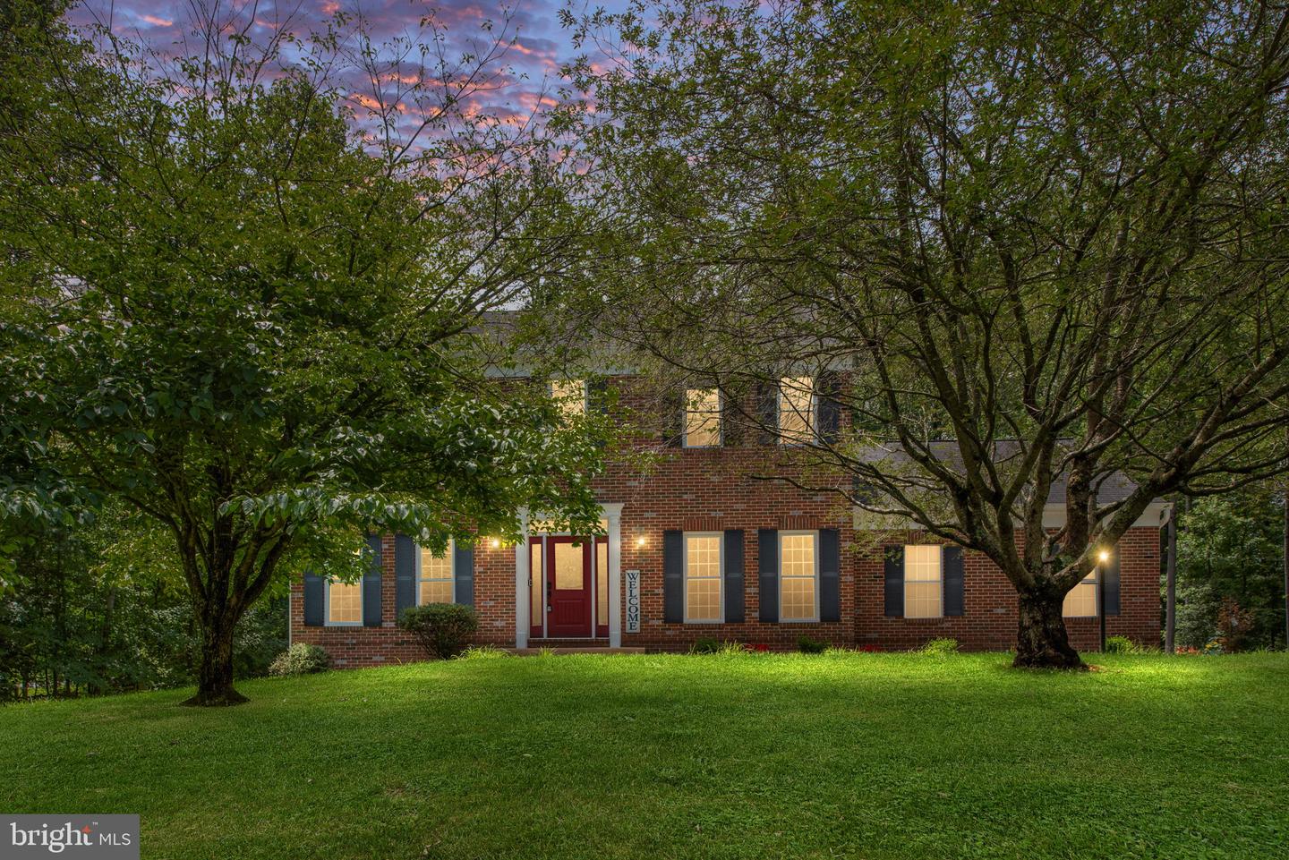 24 Cannon Knolls Dr Property Photo 1