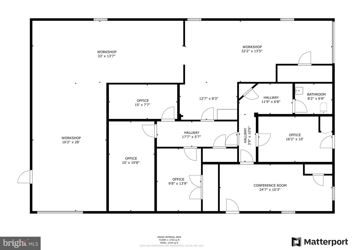 31-unit 107 Friendly Ct Property Photo 4